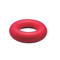 Carex Health Brands Carex Health Brands P70300 Inflatable Rubber Invalid Cushion P70300